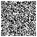QR code with Kadiyala Aravind B MD contacts