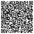 QR code with Goodwill contacts