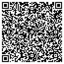 QR code with Civil Lock 7 Key contacts