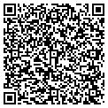 QR code with Goodwill contacts