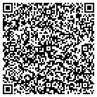 QR code with Conners Vip Locksmith Shop contacts