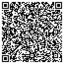 QR code with Orem John & Associates LLC contacts