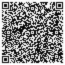 QR code with Don s Lock Key contacts