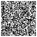 QR code with Don's Lock & Key contacts