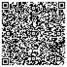 QR code with Fidelity Engineering Group Inc contacts