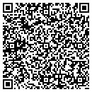 QR code with T Grant Co contacts