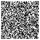 QR code with Don's Locksmith Service contacts