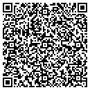 QR code with That's Rill Nice contacts