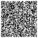 QR code with Eagle Lock And Safe contacts