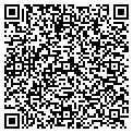 QR code with Fidelity Homes Inc contacts