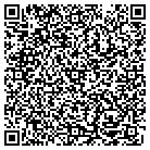 QR code with Indianapolis City Marion contacts