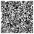 QR code with Emergency A 24 Locksmith contacts