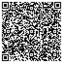 QR code with The Come Back contacts
