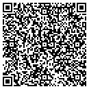 QR code with Emergency A 24 Locksmith contacts