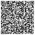 QR code with The Gadget Geek Us LLC contacts