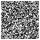 QR code with Guadalupe Neighborhood Dev contacts