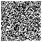 QR code with The Hostos Dream Project Inc contacts