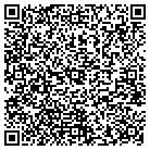 QR code with Suarez Landscaping Service contacts