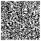QR code with Hamsa Institute An Educational contacts