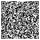 QR code with Kaminski Ann E MD contacts