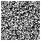 QR code with Frank Schiavone Construct contacts