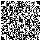 QR code with Fraser Development Corp contacts