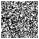 QR code with Lock & Key Service contacts
