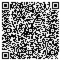QR code with Frazer Construction contacts