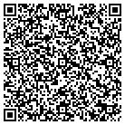 QR code with Indianapolis Heliport contacts