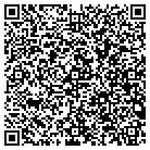 QR code with Locks A 24 Hr Locksmith contacts