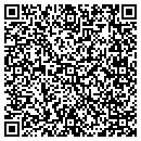 QR code with There You Have It contacts