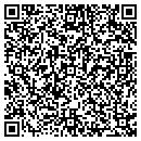 QR code with Locks A 24 Hr Locksmith contacts