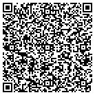 QR code with Locks A A A A Locksmith contacts