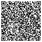 QR code with Locks A A A A Locksmith contacts