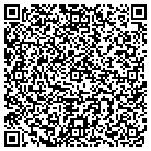 QR code with Locks A A A A Locksmith contacts
