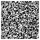 QR code with Locks & Locksmith 24 Hour contacts