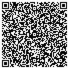 QR code with G4 Construction Services contacts