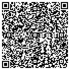 QR code with Locks & Locksmith 24 Hour contacts