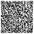 QR code with Third Party Tracer Co contacts