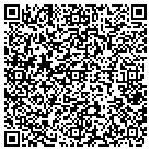 QR code with Locks & Locksmith 24 Hour contacts