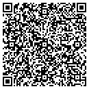 QR code with Thomas Managment contacts