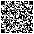 QR code with Garcias Construction contacts