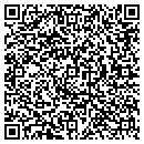 QR code with oxygen4energy contacts