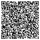 QR code with Gdo Construction Inc contacts