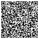 QR code with Locksmith Service 24 Hours contacts