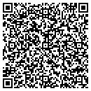 QR code with Titanium Inc contacts