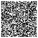 QR code with G K R Construction contacts