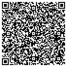 QR code with Precision Computer Service contacts