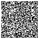 QR code with Ninja Lock contacts