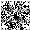 QR code with James M Mansour Foundation contacts